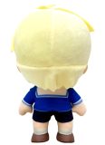 Fruits Basket | Momiji Sohma | 8″ Plush picture 2