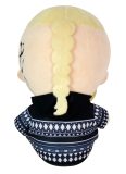 Tokyo Revengers | Ken Ryuguji | 7″ Sitting Plush picture 2
