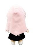 Kaguyasama: Love Is War | Chika Fujiwara | 8″ Plush picture 2