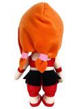Sailor Moon | Eudial | 8″ Plush picture 2