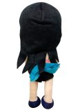 One Piece | Nico Robin | 8″ Plush picture 2