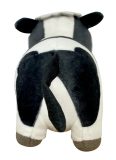 Fruits Basket | Hatsuharu Sohma (Ox Form) | 7″ Plush picture 2