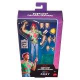 KPop Demon Hunters | Abby - Saja Boys ″Soda Pop″ Attire | Action Figure picture 2