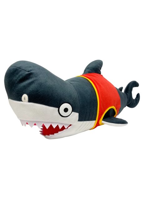 One Piece | Megalo | 8″ Plush
