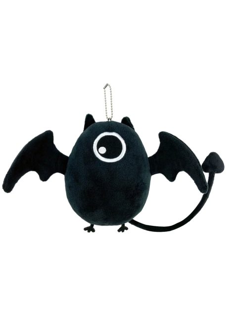 Seraph Of The End | Arukanu | 5″ Plush