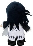 Bleach | Byakuya Kuchiki | 8″ Plush picture 2
