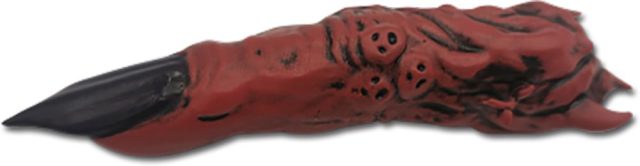 Jujutsu Kaisen- Sukuna'S Finger
